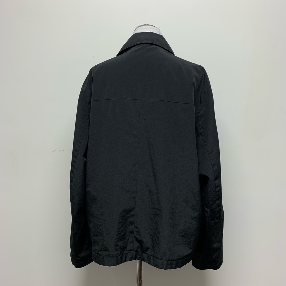 Kenneth Cole Reaction Coat Size XL - Picture 13 of 13